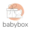 Babybox logo