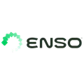 Enso logo