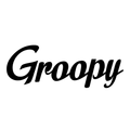 Groopy logo