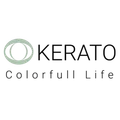 Kerato logo
