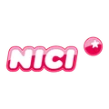 Nici logo