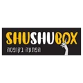 Shushubox logo