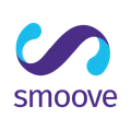 Smoove logo