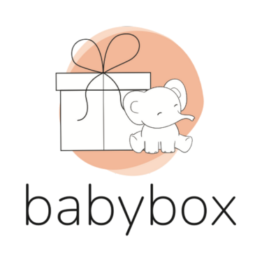 Babybox