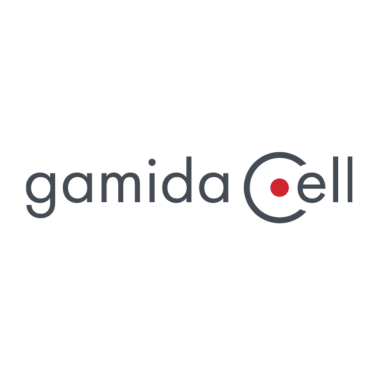 Gamida Cell