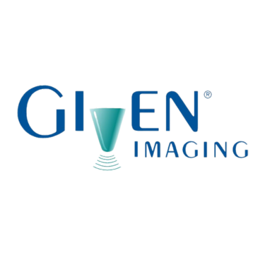 Givven Imaging