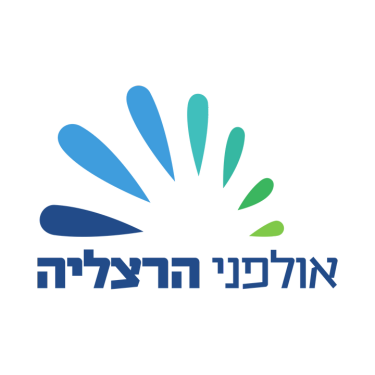 אולפני הרצליה