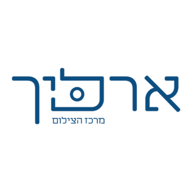 ארליך