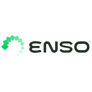 ENSO